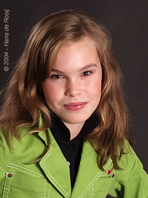 Klik hier voor meer foto's van Carley